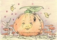 Sweetest Halloween